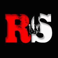 RawStrokes.com(@rawstrokes) 's Twitter Profileg