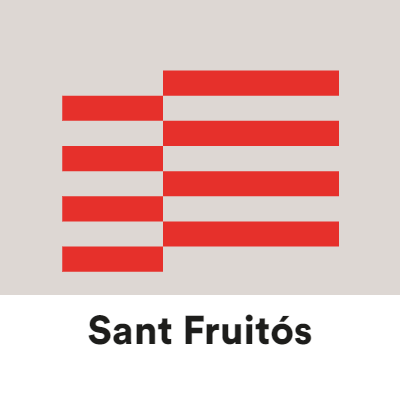 Compte oficial del Consell Local per la República de Sant Fruitós de Bages