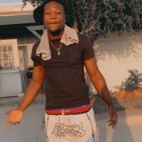 💉 (@gloryboy_eee) 's Twitter Profile