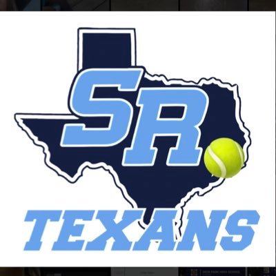 TennisSRHS's profile picture. #T.O.E 💙🎾