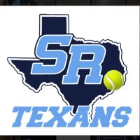 Sam Rayburn Tennis ๐พ (@tennissrhs) 's Twitter Profile