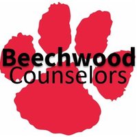 Beechwood Counseling (@beechwoodcnslrs) 's Twitter Profile Photo Beechwood Counseling (@beechwoodcnslrs) 's Twitter Profile Photo