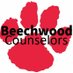 Beechwood Counseling (@beechwoodcnslrs) Twitter profile photo Beechwood Counseling (@beechwoodcnslrs) Twitter profile photo