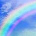 Rainbow in your Soul (@rainbowsoul913) Twitter profile photo Rainbow in your Soul (@rainbowsoul913) Twitter profile photo