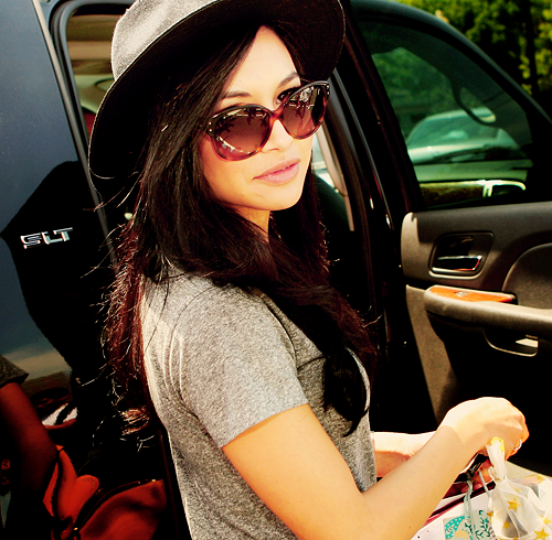 RPSantanaL's profile picture. That's how we do it in Lima Heights.