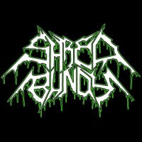 Shred Bundy (@shredxbundy) 's Twitter Profile