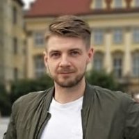 Michał Raczyng(@mraczyng) 's Twitter Profile Photo