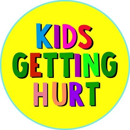 KidsGettinHurt Profile Picture