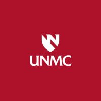 UNMC_PM&R(@UNMCPMR) 's Twitter Profile Photo