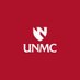 UNMC_PM&R (@unmcpmr) Twitter profile photo UNMC_PM&R (@unmcpmr) Twitter profile photo