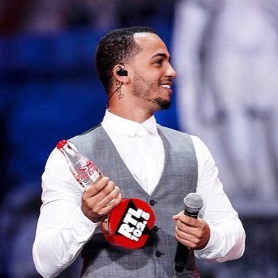 magicaston's profile picture. forever & a day. 🤍