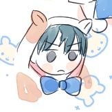 밍통さんのプロフィール画像