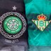 El Imperio del Balompié (@greenarrow1935) Twitter profile photo El Imperio del Balompié (@greenarrow1935) Twitter profile photo