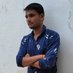 Arjun Singh (@ArjunSi75572396) Twitter profile photo