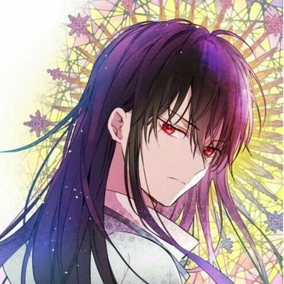 _your_daisy's profile picture. would u?