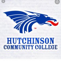 Hutchinson CC Volleyball (@bluedragon_vb) 's Twitter Profile