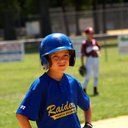 Brian Totten - @btots5yahoocom - Twitter