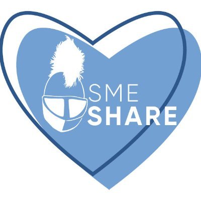 Shawnee Mission East High School's student-led volunteer service organization for more than 30 years! Helping students #makeitahabit! https://t.co/Z8uEl2jtXG.