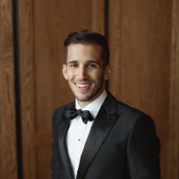 Nate Frechette (@natefrechette) 's Twitter Profile