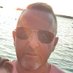 Steve Halford (@stevehalford10) Twitter profile photo Steve Halford (@stevehalford10) Twitter profile photo