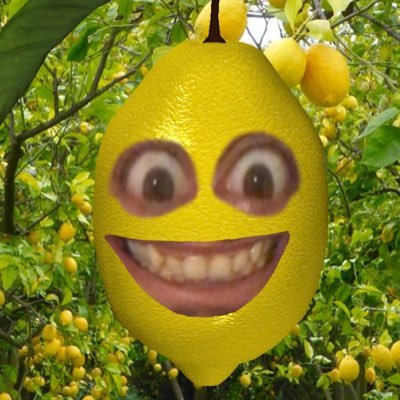 ksino_lemoni Profile Picture