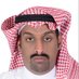 محمد الجدعاني (@abomshari1718) Twitter profile photo محمد الجدعاني (@abomshari1718) Twitter profile photo