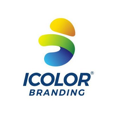 iColor Branding. Chuyên gia sáng tạo thương hiệu chuyên nghiệp. Hơn 16+ năm kinh nghiệm chuyên sâu. 6000+ khách hàng tin tưởng sử dụng dịch vụ