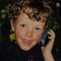 sam (@samuelbeek) 's Twitter Profile Photo sam (@samuelbeek) 's Twitter Profile Photo