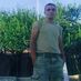 yusuf_nazli@hotmail. (@nazliyusa) Twitter profile photo
