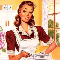 Lemonpie (@lemonpie_lemon_) 's Twitter Profile Photo Lemonpie (@lemonpie_lemon_) 's Twitter Profile Photo