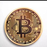 Michael (@akela_crypto) 's Twitter Profile