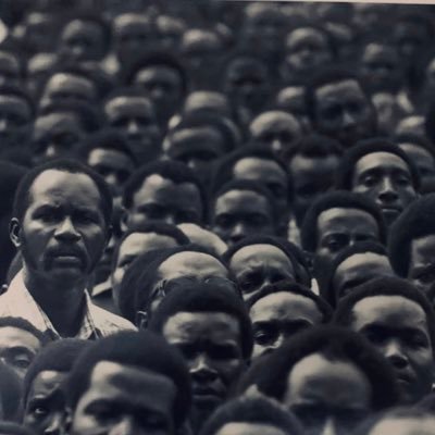 Nakawuuka's profile picture. Organize or join an Organization