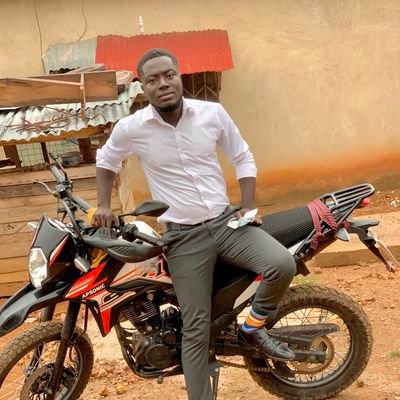 DocFoster03's profile picture. I love the gospel of Truth,  Grace,  and Love. I love Knowledge because I don't want to Perish. Jesus Christ is my Lord.