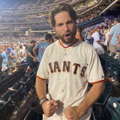 SF - OR - NY — Sports trader @underdogfantasy