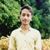 Keshav Korde (@keshavkorde1) Twitter profile photo Keshav Korde (@keshavkorde1) Twitter profile photo