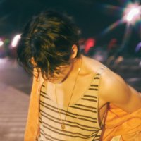 duda (@yoonohgalaxy) 's Twitter Profile