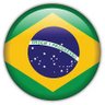 CristianoWrass2's profile picture. Sou Brasileiro, Patriota e conservador.