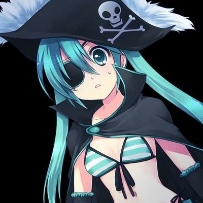 putors's profile picture. 