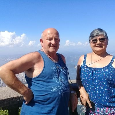 StellaZaragoz's profile picture. Ama de casa ,madre de cinco hijos , abuela de diez nietos,Anti k ,Anti peronchos por una Argentina libre de Lacra para mis hijos y nietos