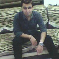 jagadish Dhirrwani (@jagdish31st) 's Twitter Profile