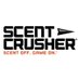 Scent Crusher (@scentcrusherco) Twitter profile photo Scent Crusher (@scentcrusherco) Twitter profile photo