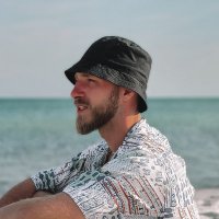 Dima Denisenko (@dimadenisenko3) Twitter profile photo
