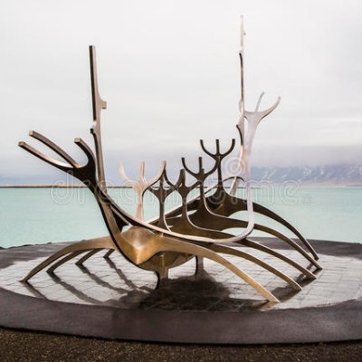 Explorer_w333's profile picture. 