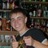 Mizyak_'s profile image