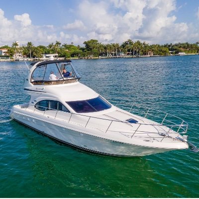 miamianlife's profile picture. Luxury Concierge Service
Yachts, Cars, Jets & Homes
https://t.co/jdBcU3VS7e
📍Miami Florida