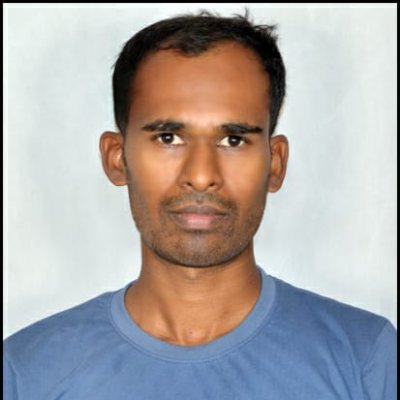 manohara_h Profile Picture