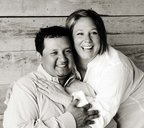 MrsAmyRodriguez's profile picture. 