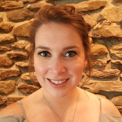 AMChaya's profile picture.