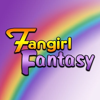 FangirlFantasy1 Profile Picture