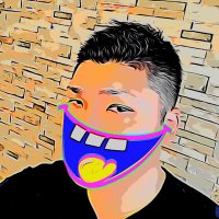 γγγποΈ (@10_shawn_22) 's Twitter Profile